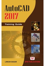 AutoCad 2017 Training Guide